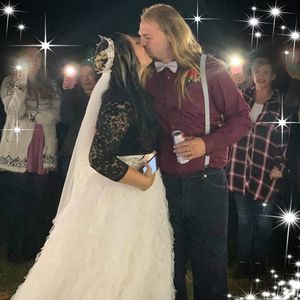 Meet your Posher, Scottie